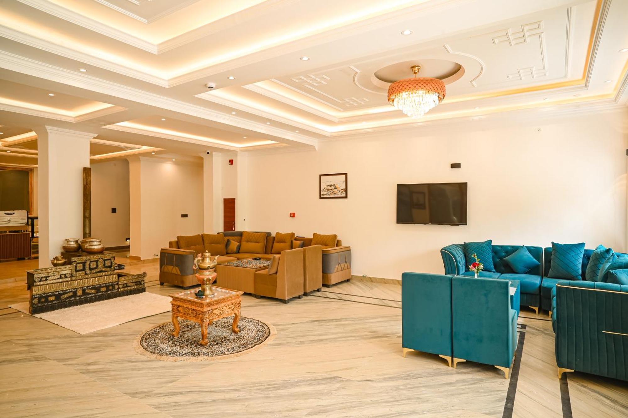 Hotel Ladakh Hills Léh Exteriér fotografie